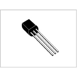 2SA1048GR